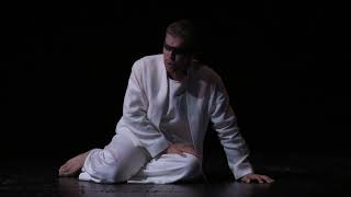 Claudio Monteverdi – L’Orfeo (Jordi Savall / Opéra Comique)