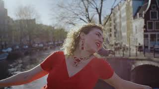 Springtime in Amsterdam (A film by Christof Loy)